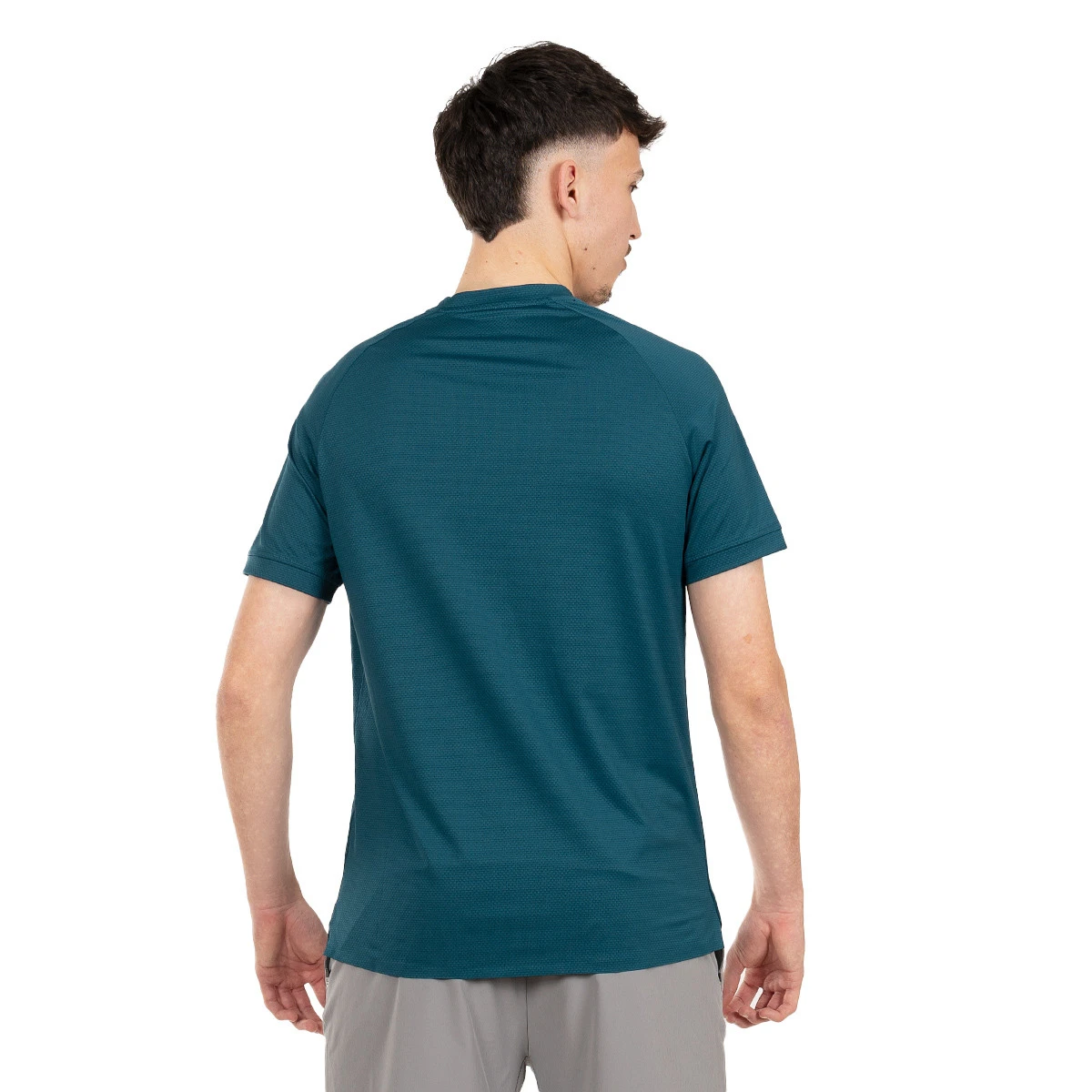 T-Shirt Soka Performance Move