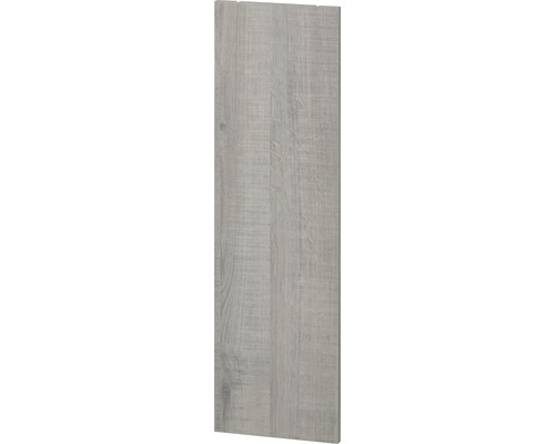 EHEIM vivaline LED decoratief bord, eikengrijs