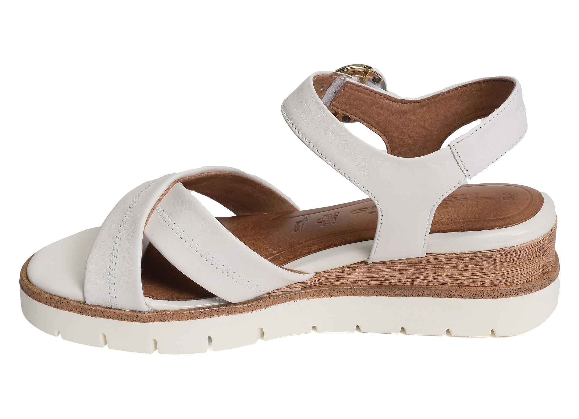 28202 blanc