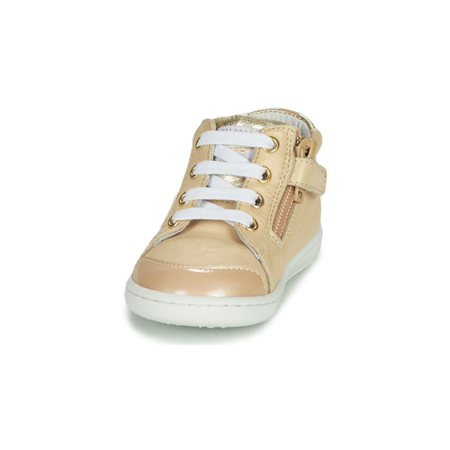 GBB - ALENA Beige