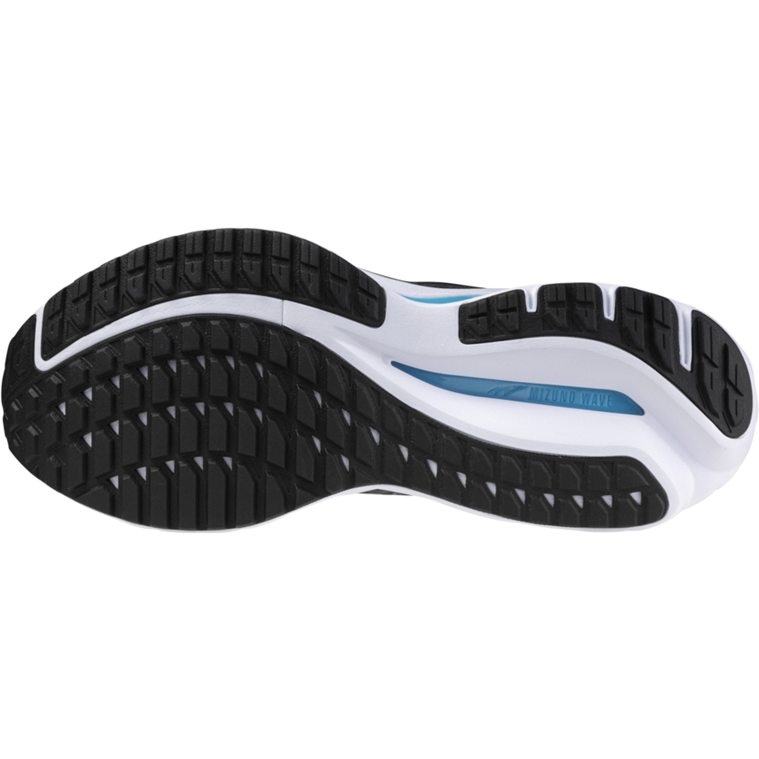 Mizuno Wave Inspire 20 Heren