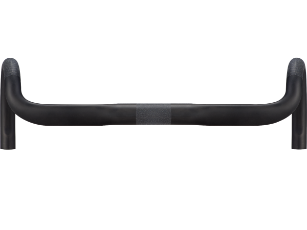 Roval Terra Cykelstyr, Black/Charcoal