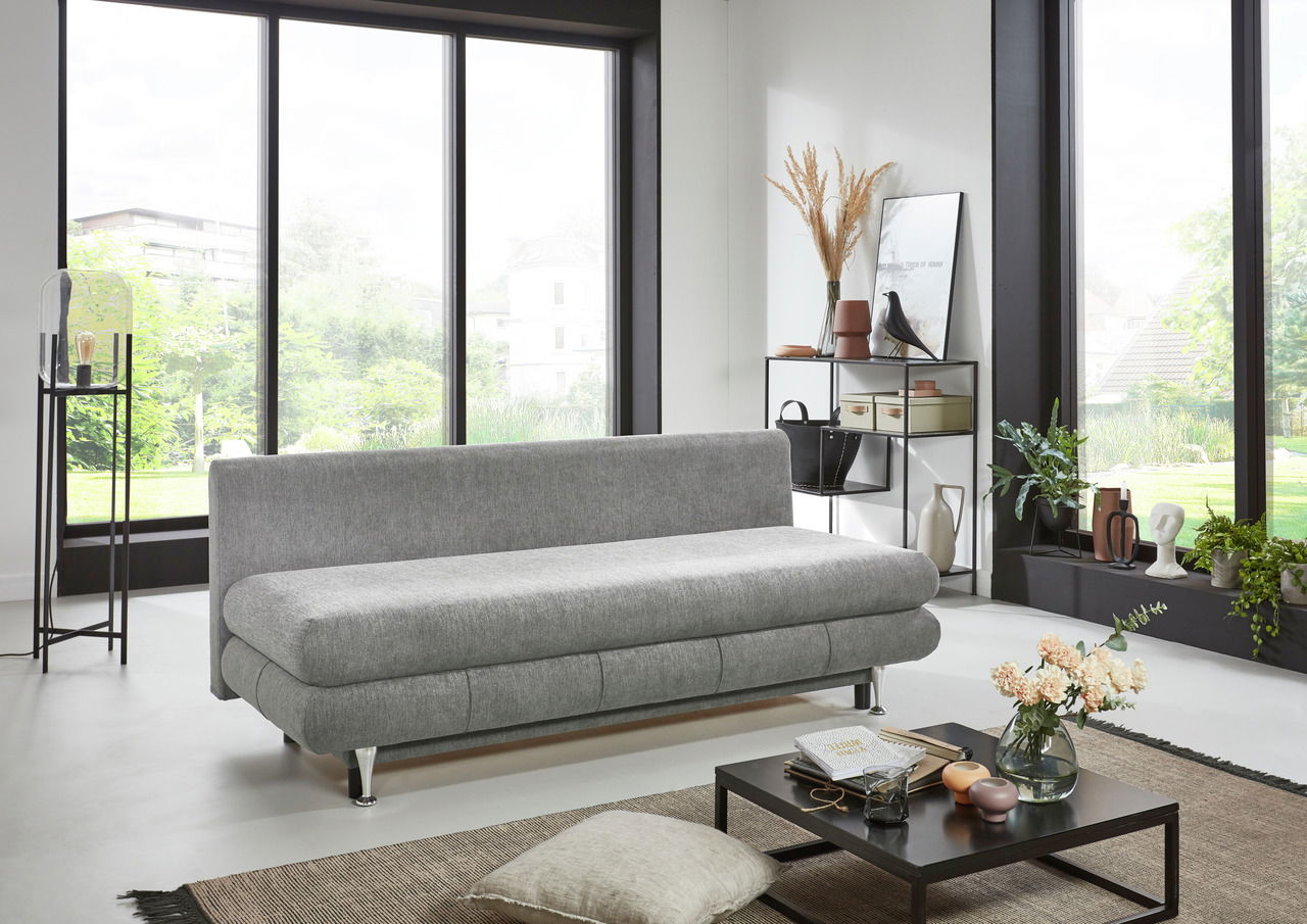 Intro Schlafsofa BENFELD