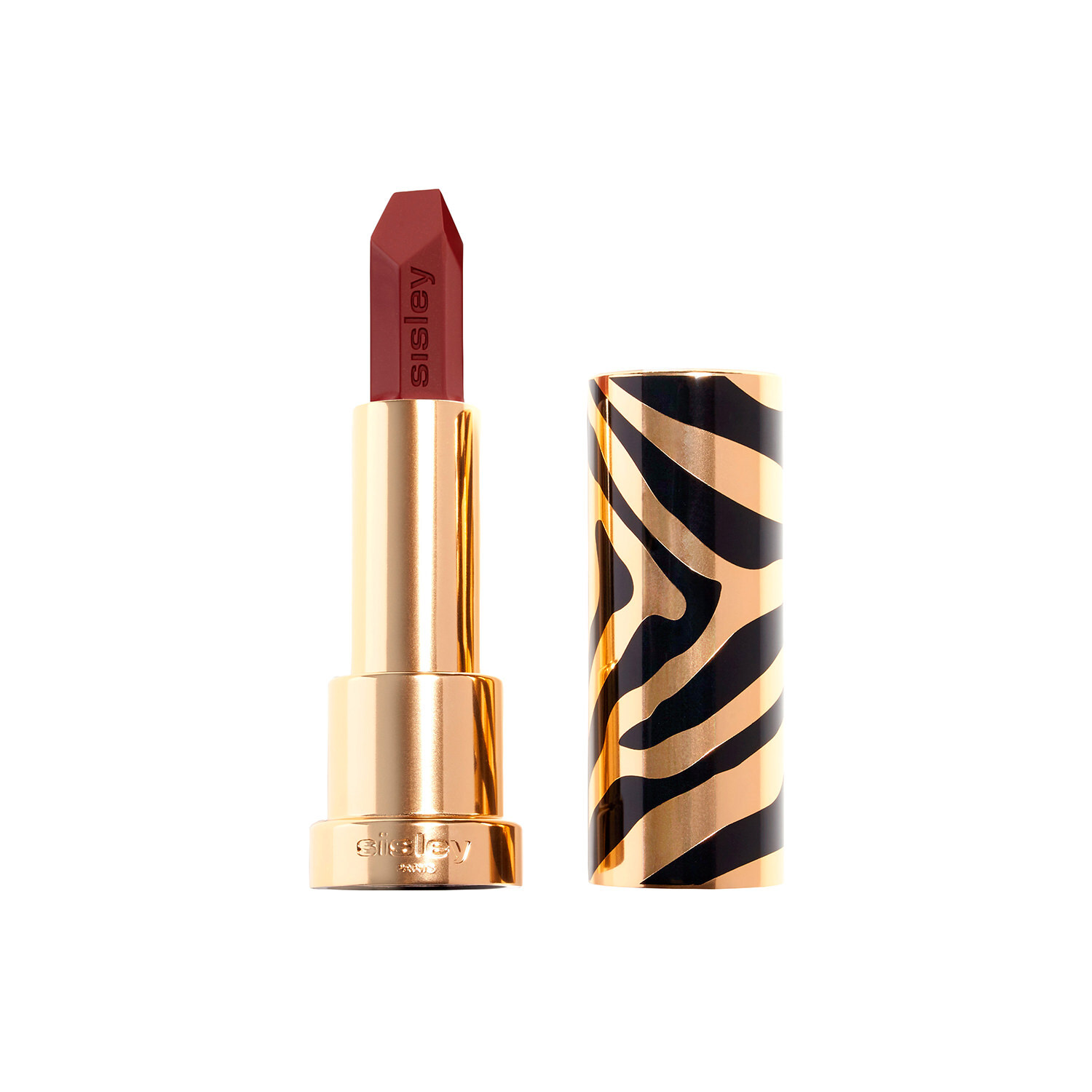 Sisley Le Phyto Rouge Lipstick
