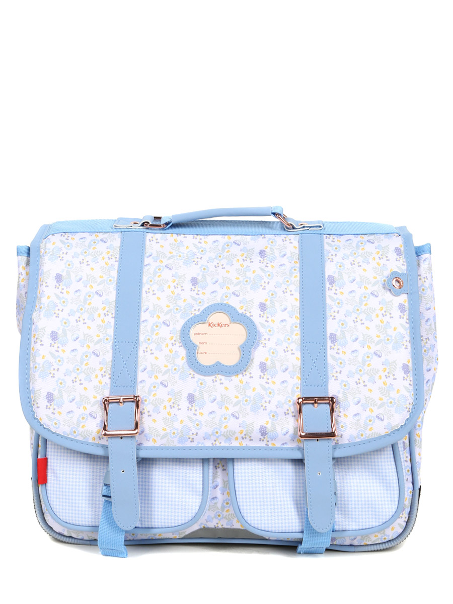 Cartable Kickers Premium 38 cm
