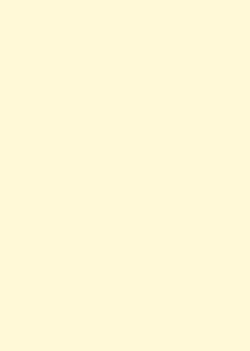 Greetz | Paaskaart | kuikentjes