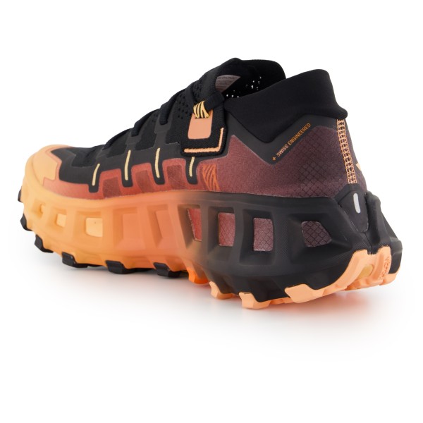 X-Bionic - Terraskin X01 - Chaussures de trail