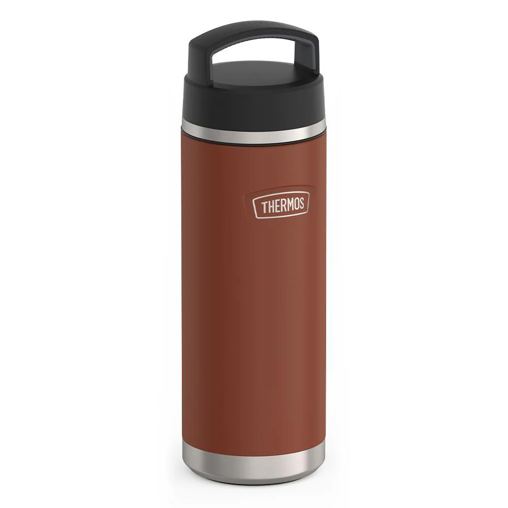 24oz ICON™ WATER BOTTLE WITH SCREW TOP