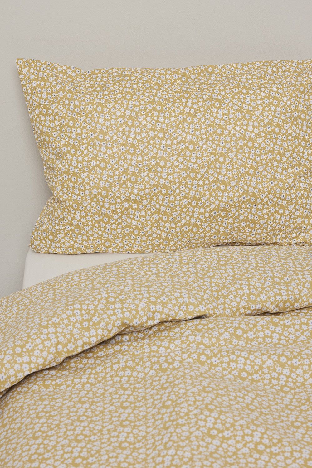 Sengesett Kameleon 140x220