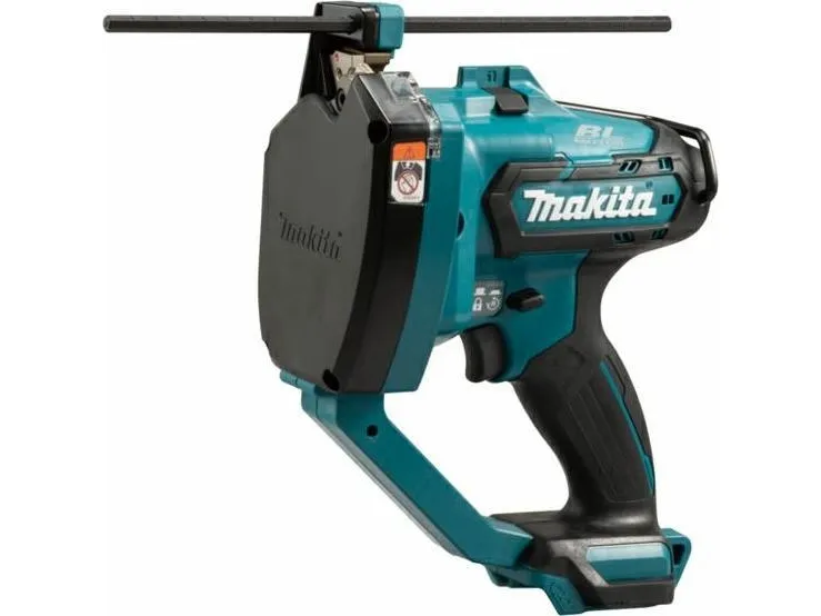 Stiksave Makita - SOLO