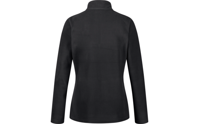 Regatta Sweethart Damen Fleecepullover