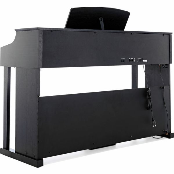 Thomann DP-95 B