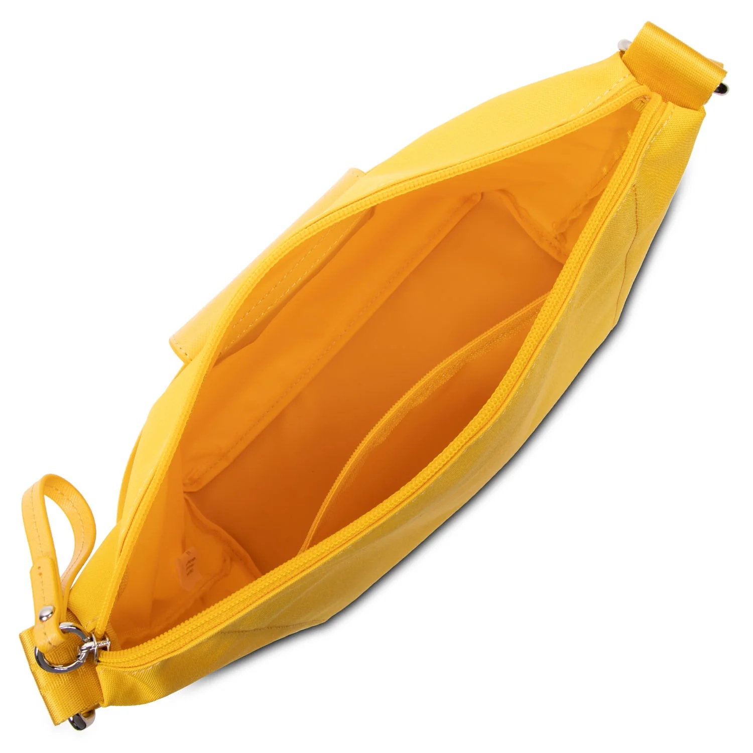 Smart KBA-Sac besace