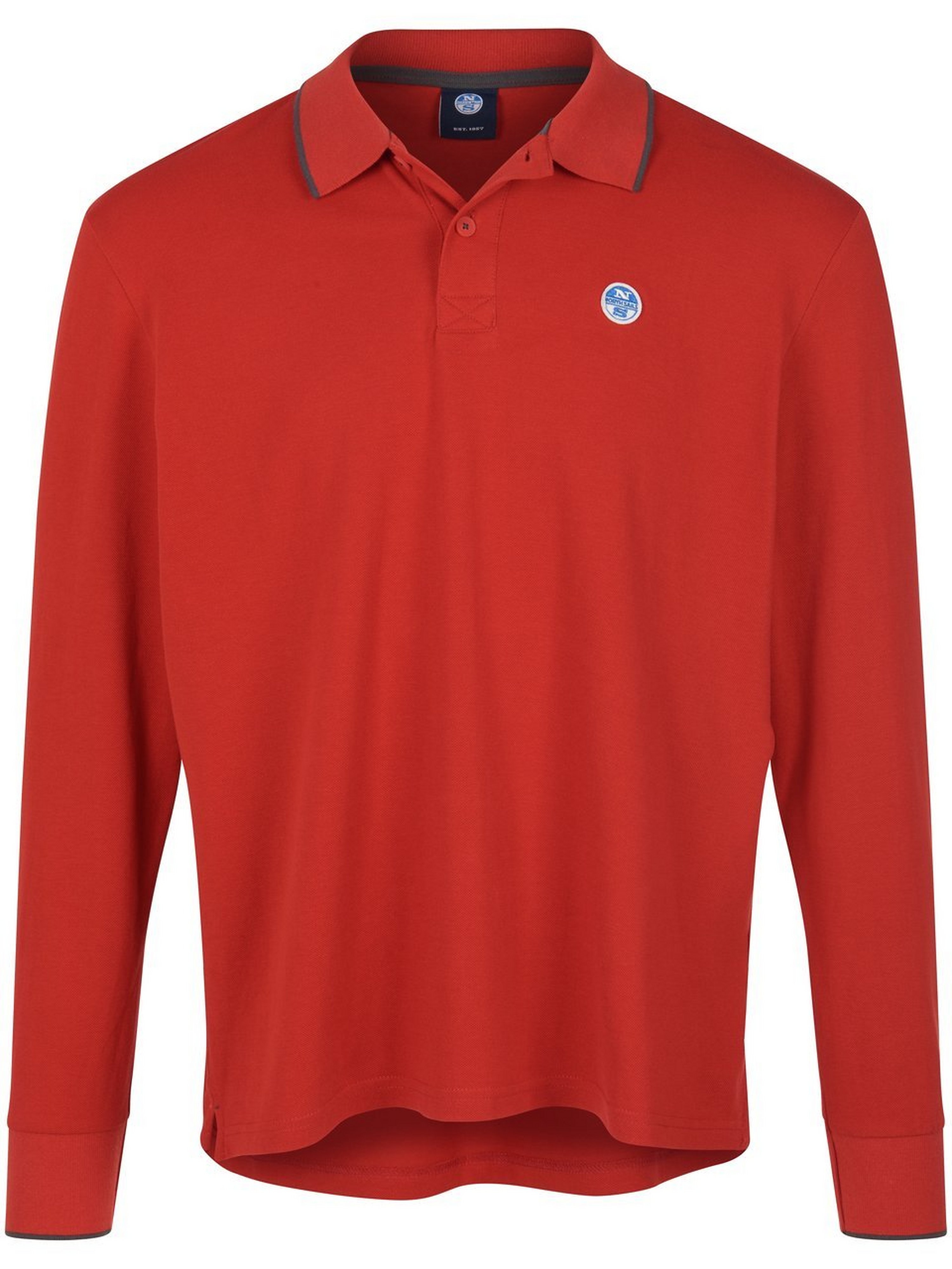Polo-Shirt