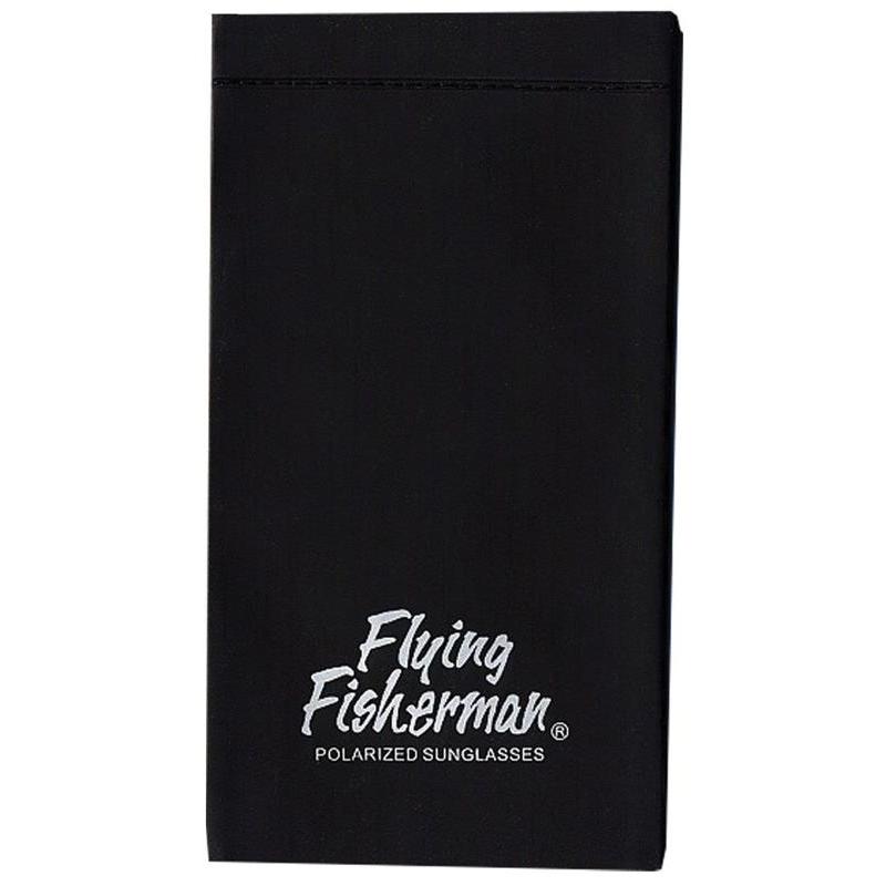 Etui Lunette Flying Fisherman