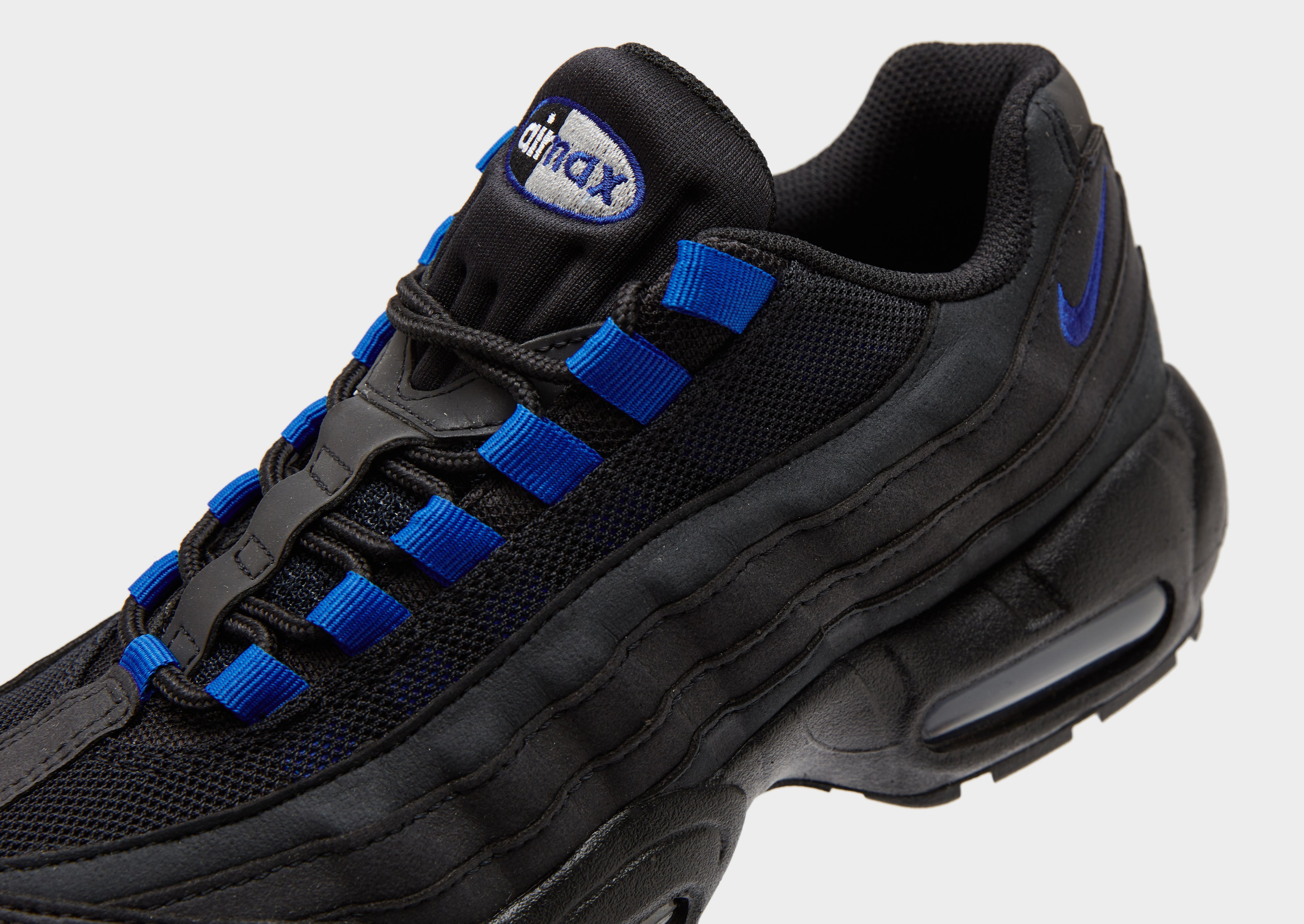 Nike Air Max 95 Junior