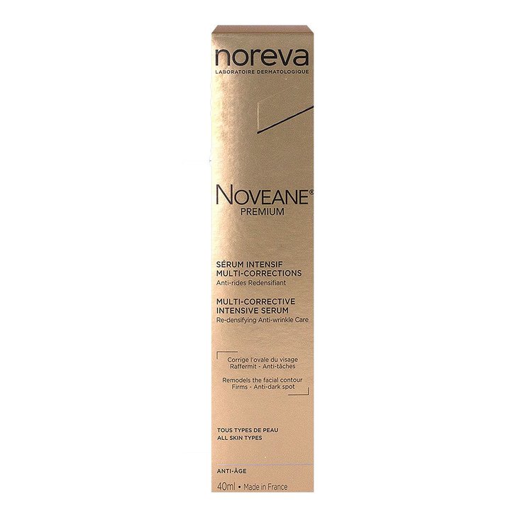 Noveane Premium sérum intensif 40ml