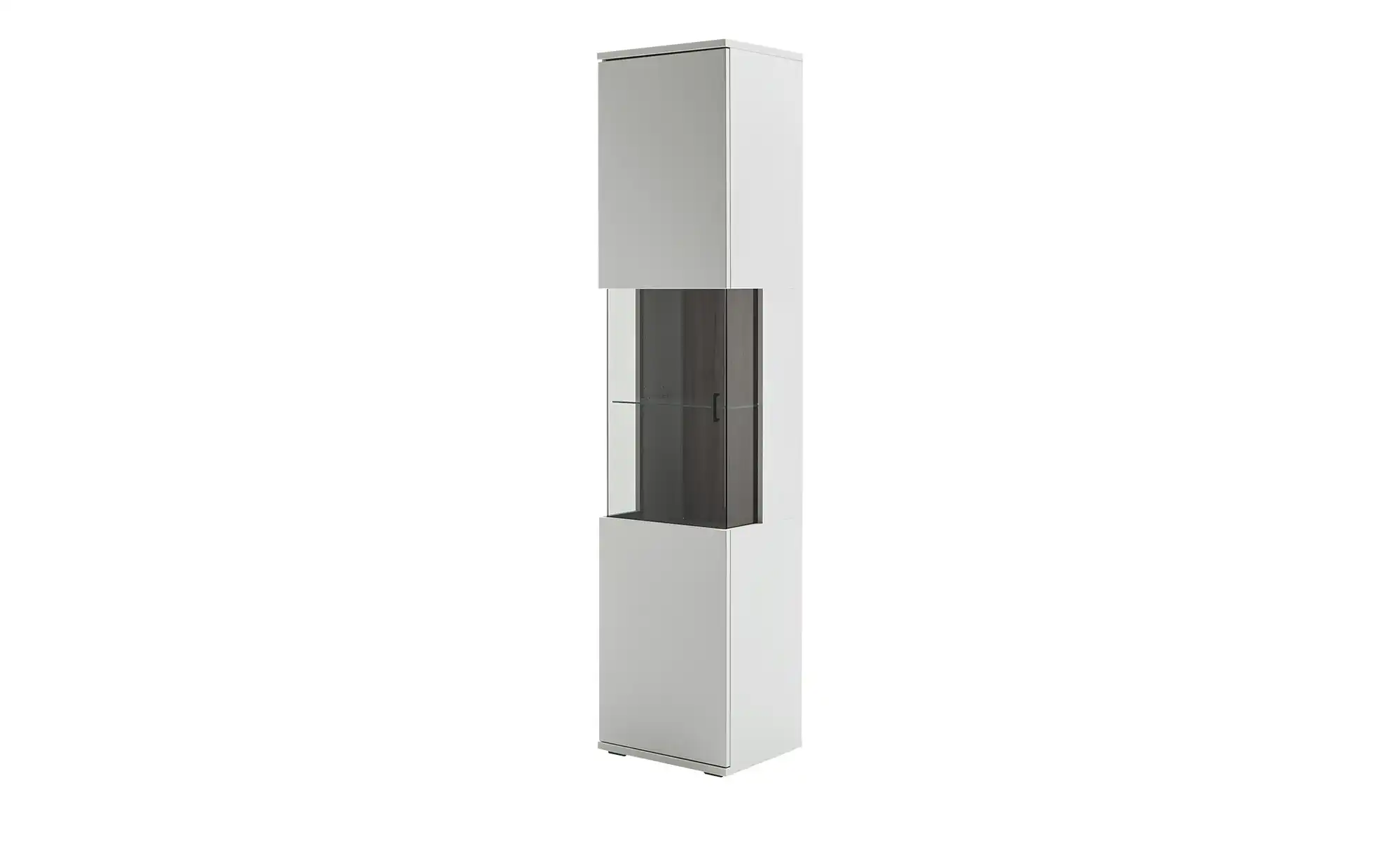 uno Vitrine Sarbonne