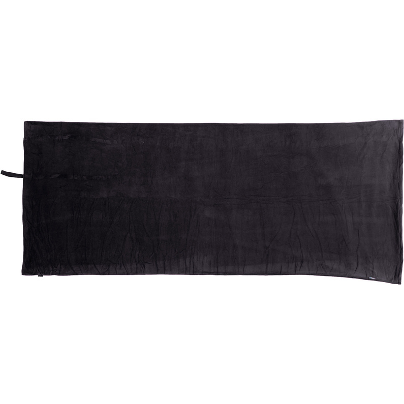Warmpeace Polartec Micro Rectangular Schlafsack