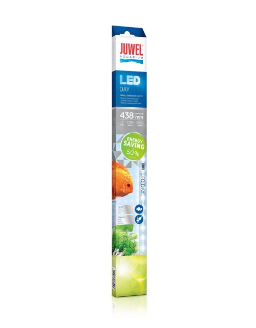 Juwel Led Lamp Day 9000k - Verlichting