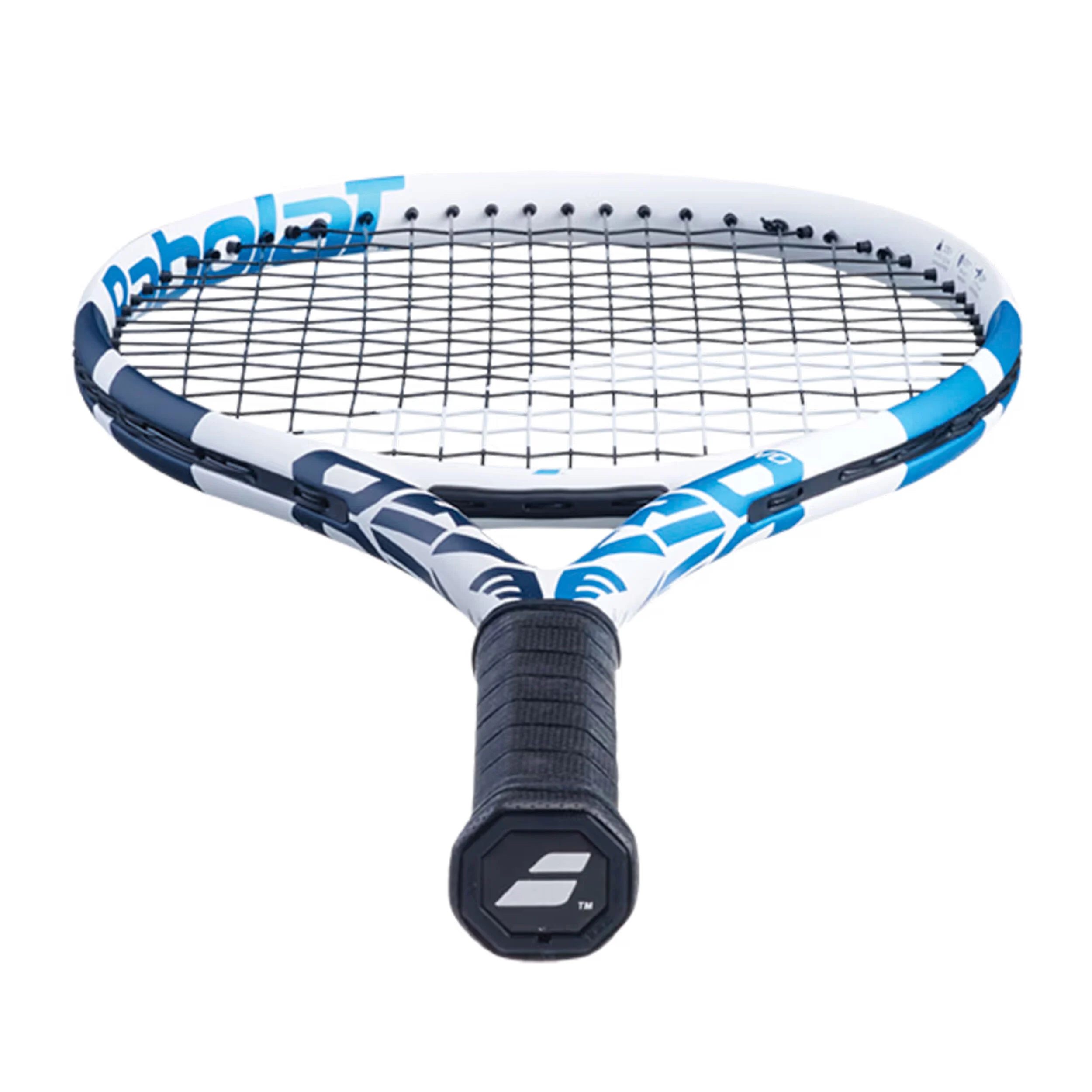 Babolat Evo Drive Women