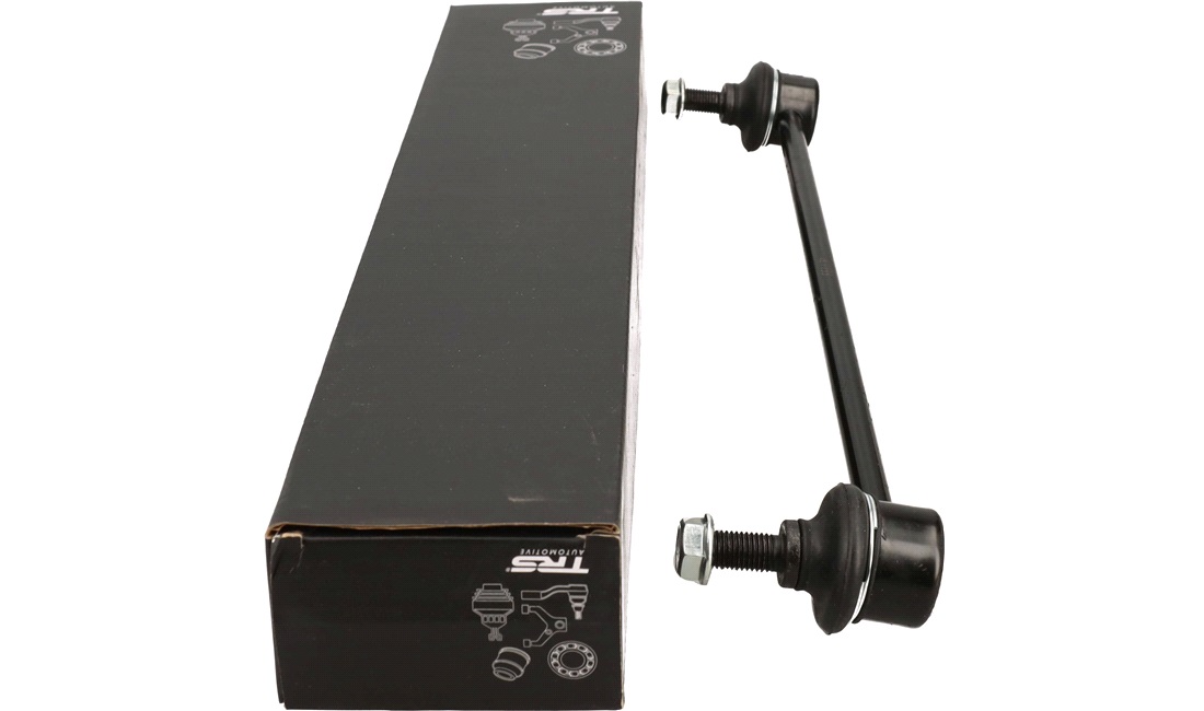 Stabilisatorbolt