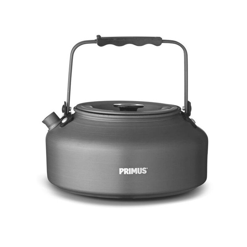 Litech Coffee \u0026 Tea Kettle 0.9L