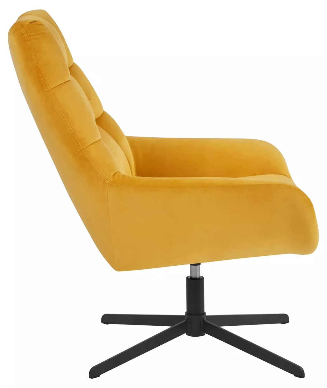 Sessel Paris