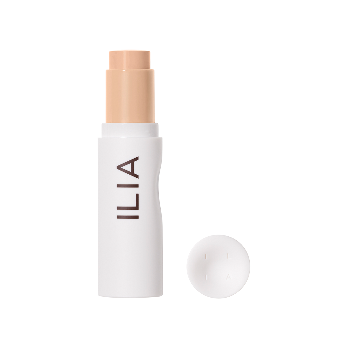 Skin Rewind Complexion Stick Hinoki 1N