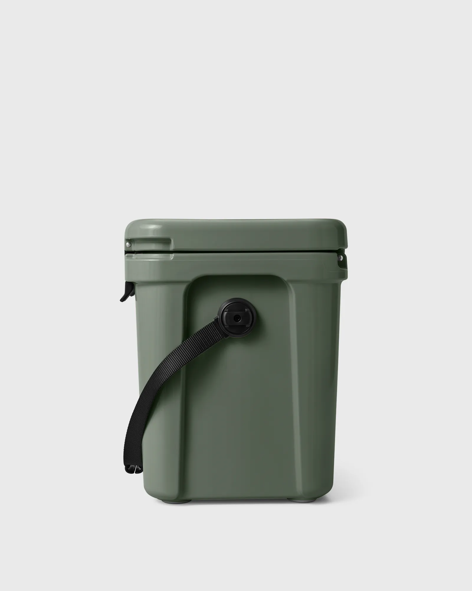 YETI Roadie 24