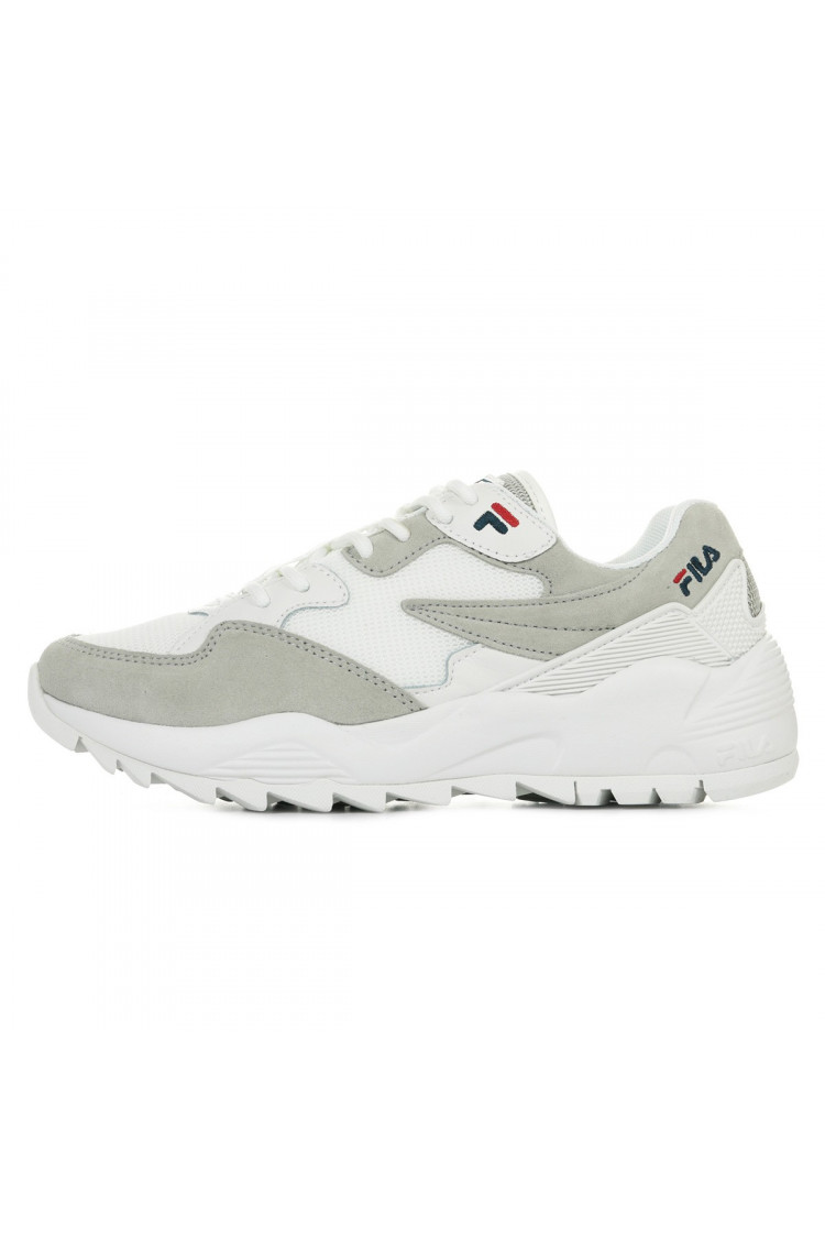 Fila Vault Cmr Jogger L Low