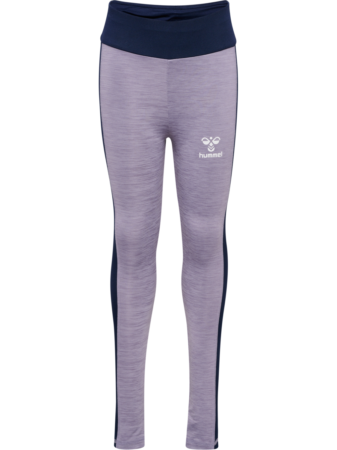 hmlJANE TIGHTS