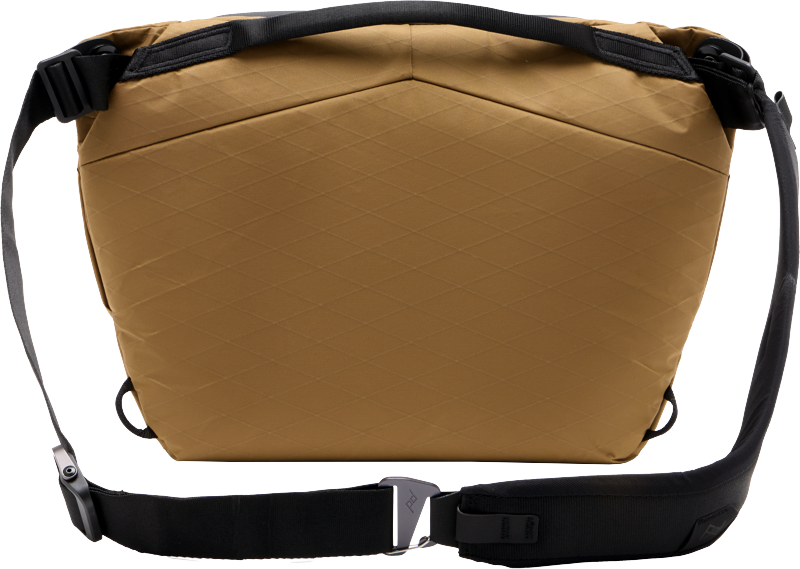 Peak Design - Everyday Sling 6L V2 - Coyote