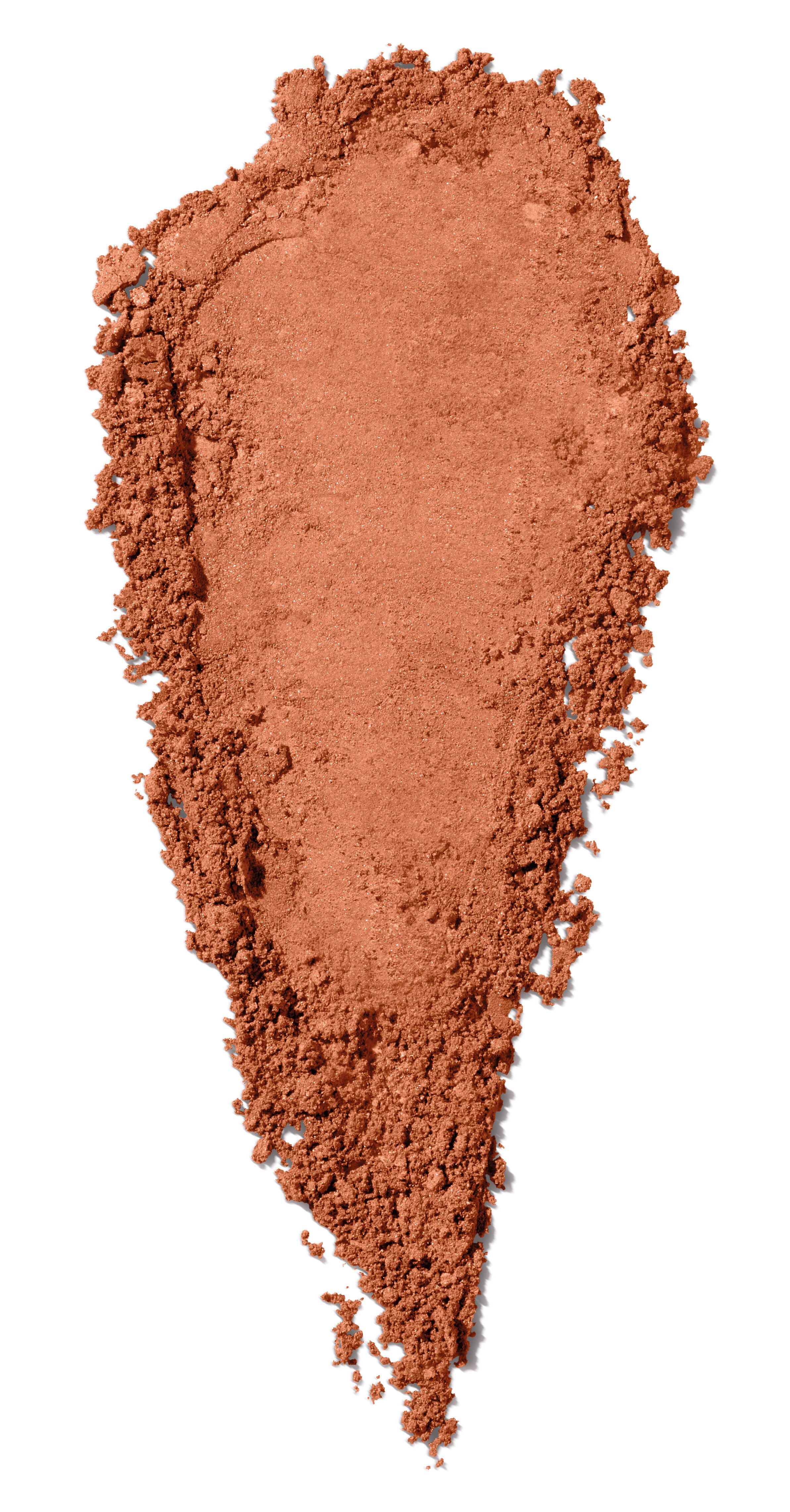 Facefinity Blush
