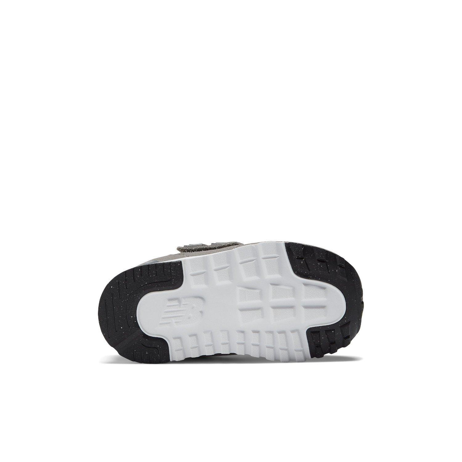 New Balance 574 infants