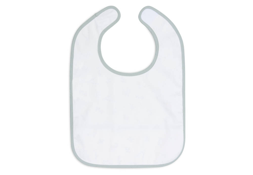 waterproof slab- Lovely Birds - set van 2