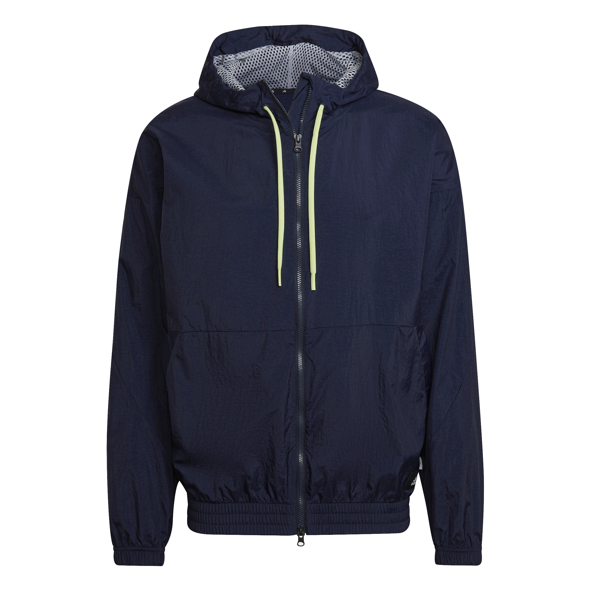 Adidas M FI 3BAR WB