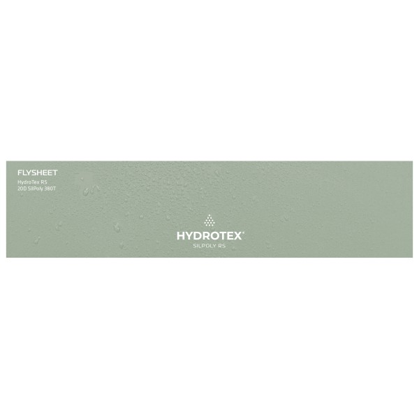 Robens - Seeker 2 LW - Tente 2 places