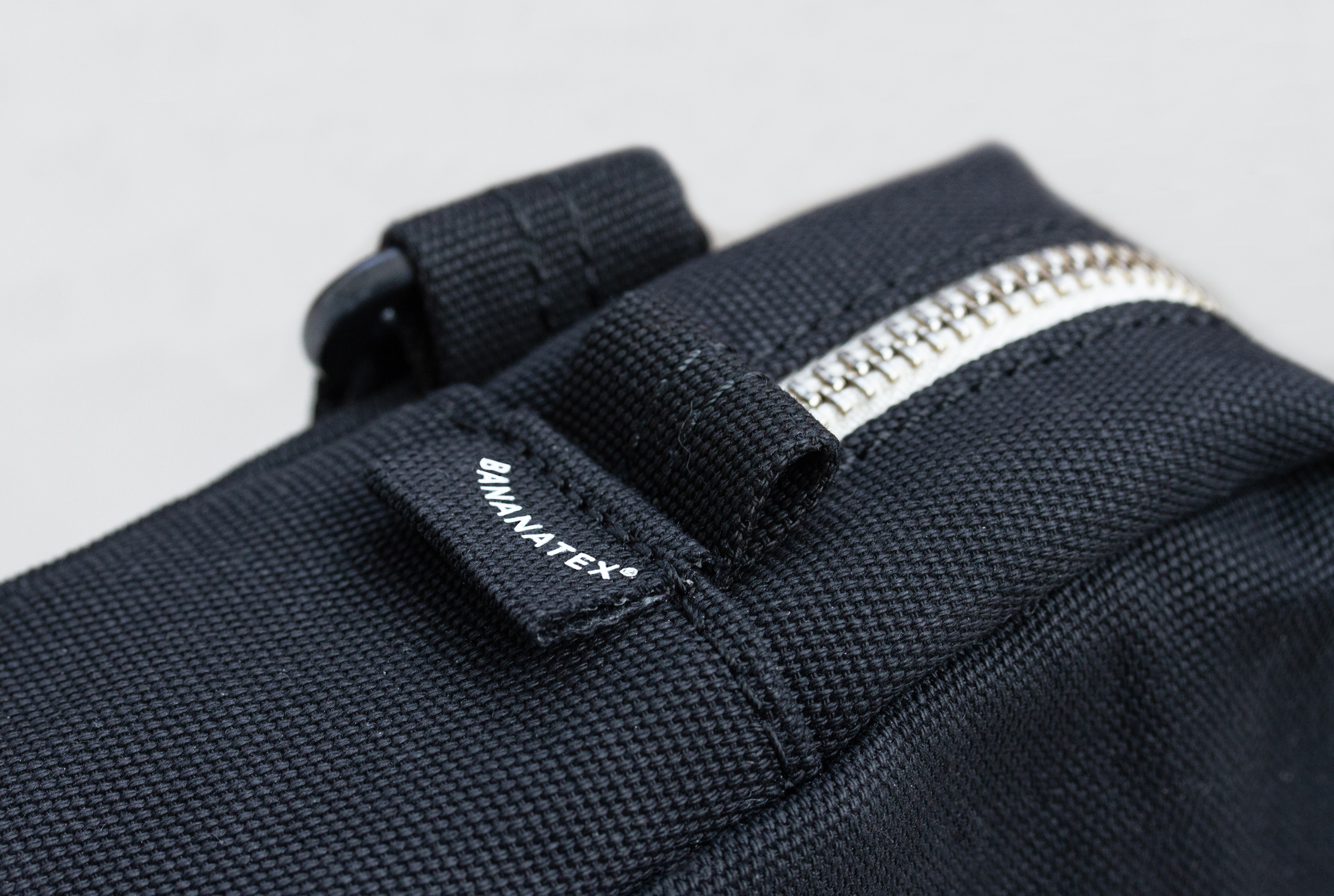 Hip Pouch