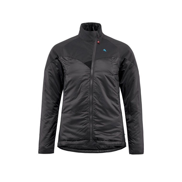 Klättermusen Alv 2.0 Jacket W's
