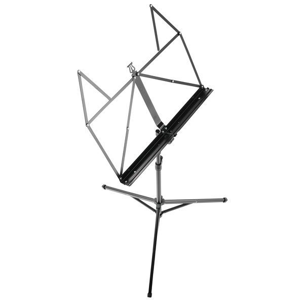 K&M 10062 Music Stand Robby Plus