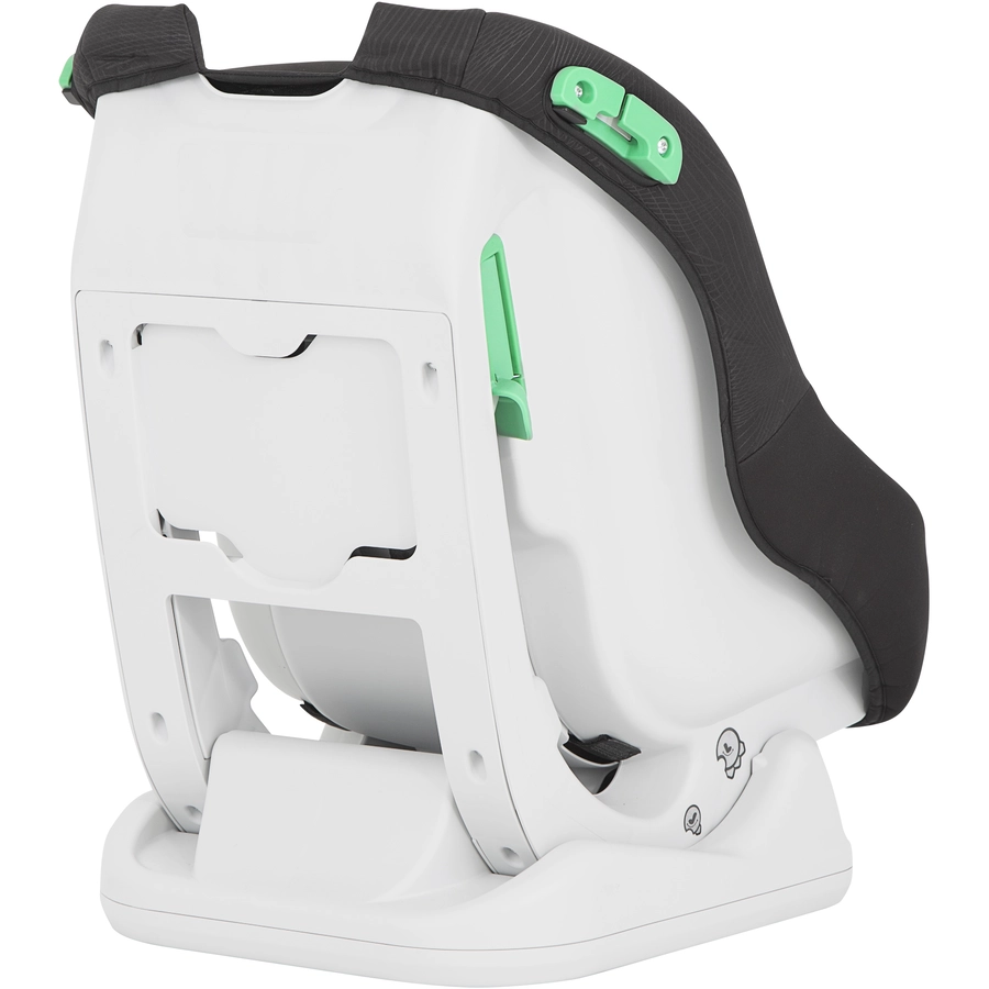 Graco® Autokindersitz Extend™ LX R129 Midnight