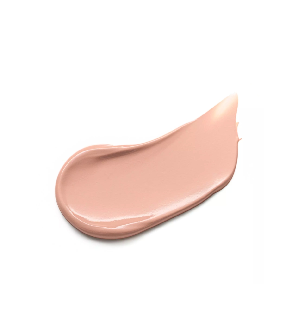 essence - Corretivo Silky Blur Hydrating Longwear - 150
