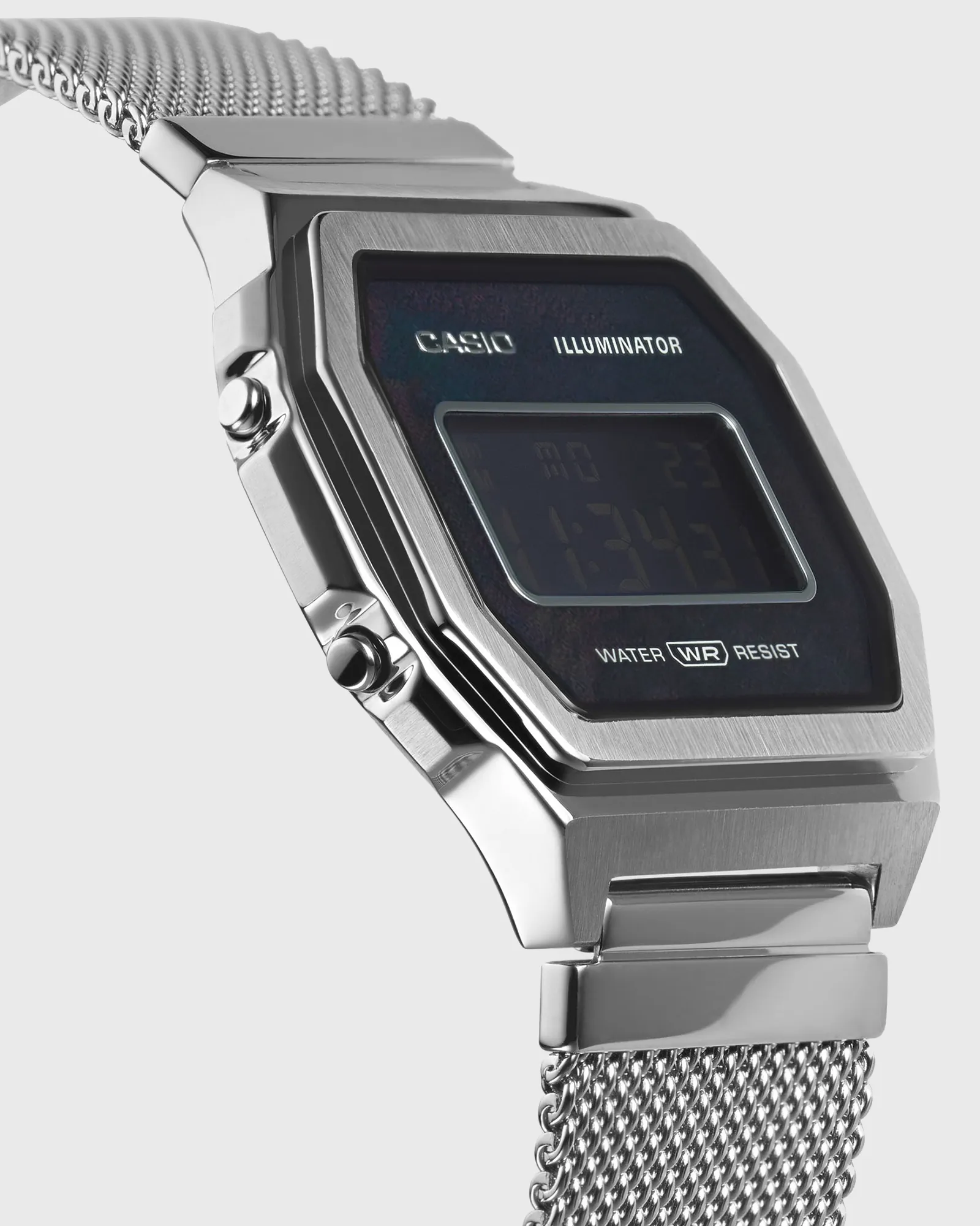 Casio A1000M-1BEF