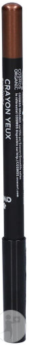 Avril Crayon Yeux Bronze Cuivré 1 Pièce