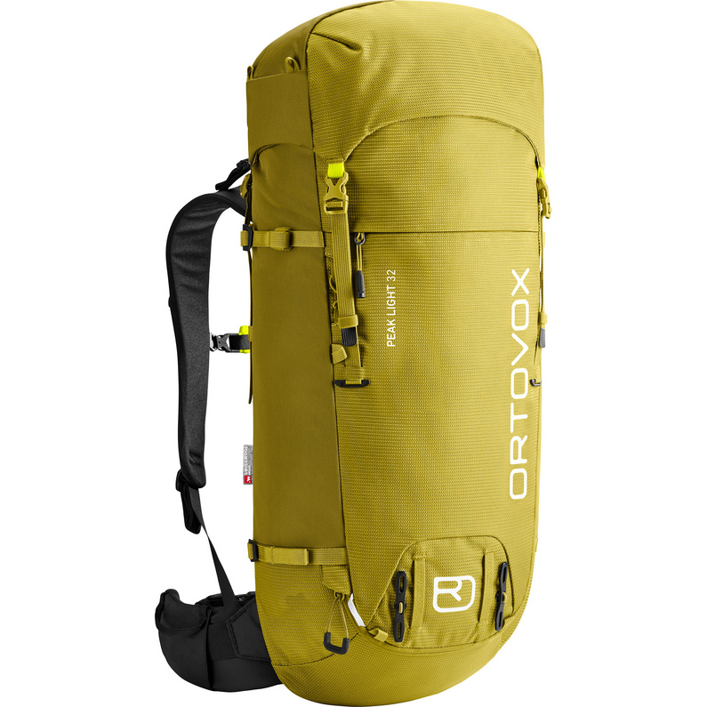 Ortovox Peak Light 32 Rucksack