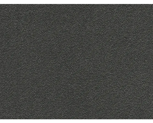 Shag Feliz tapijt, antraciet FB98, 500 cm breed (per meter verkocht)