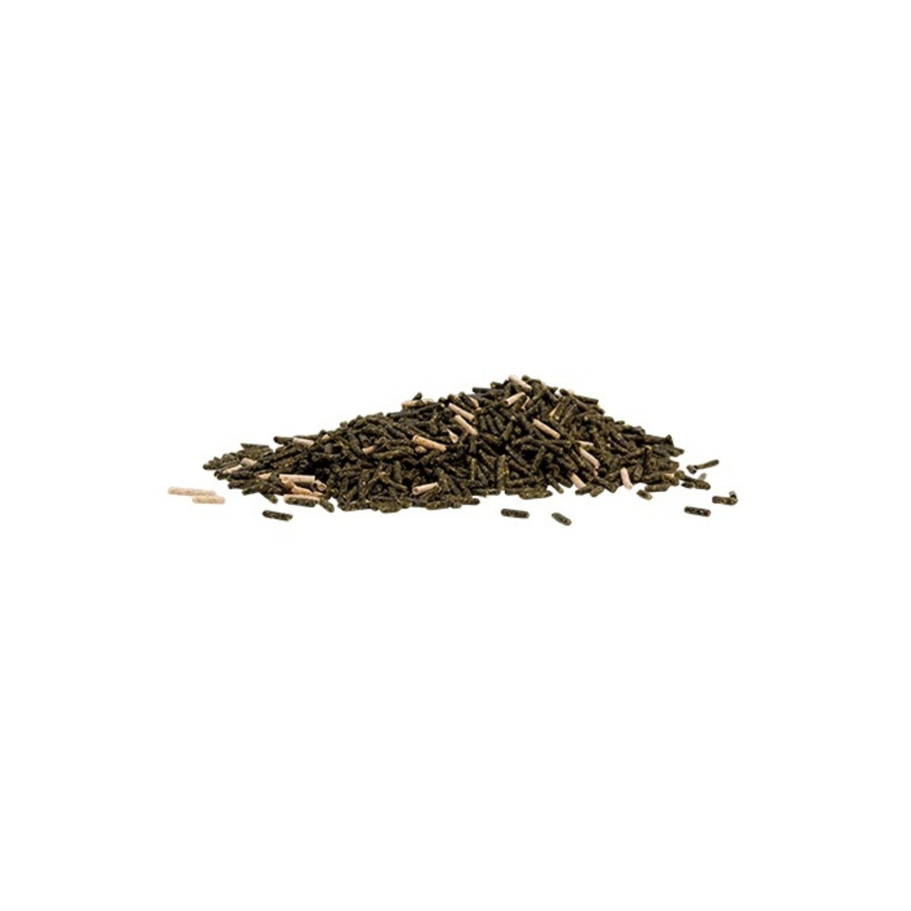 PAVO Ergänzungsfutter Fertile 3 kg