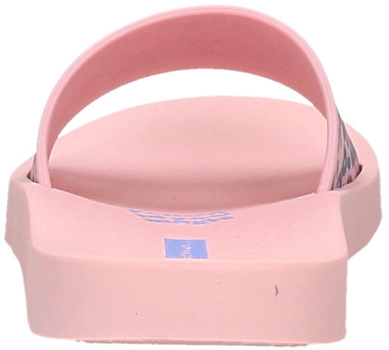 Ipanema Urban Slide Kids roze
