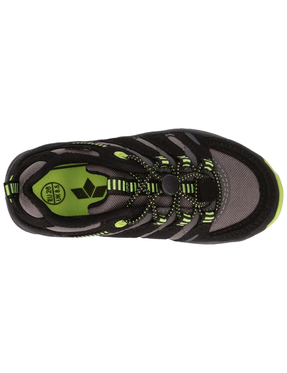 Outdoorschuh Fremont